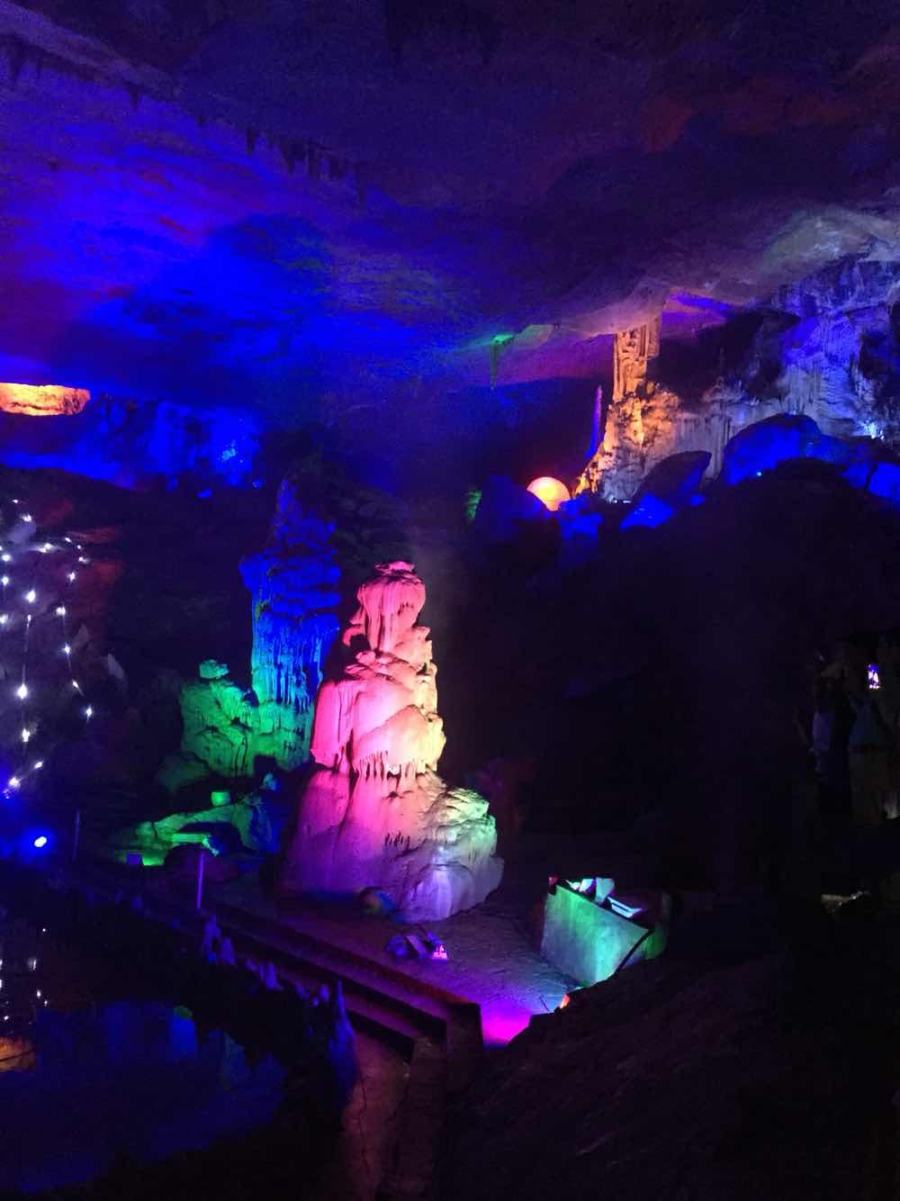 佰维存储：第一颗主控芯片研发进展顺利