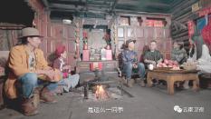 钻石开采者