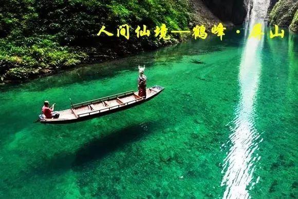 多层实木地板好吗?