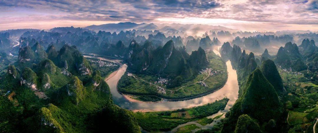 拯救米乐米可