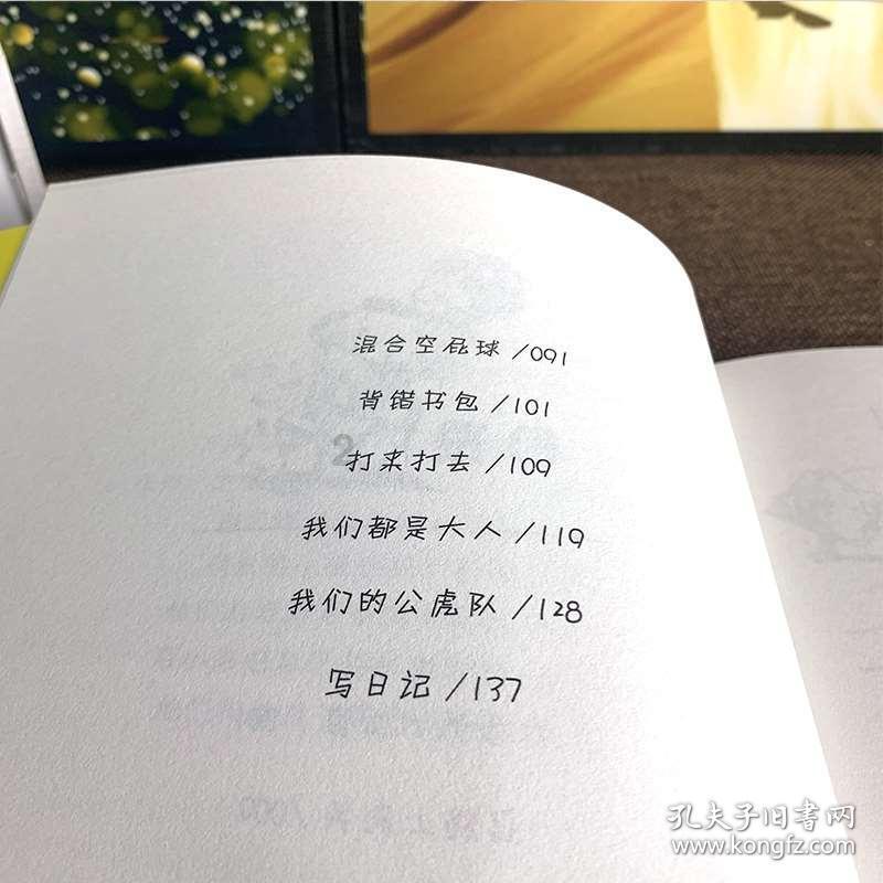 情系群众暖民心 盘龙区松华街道综合执法队获赠锦旗显担当