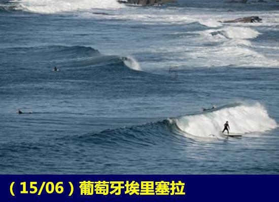 每逢佳节胖三斤 来点蔬菜水果沙拉减脂去油腻