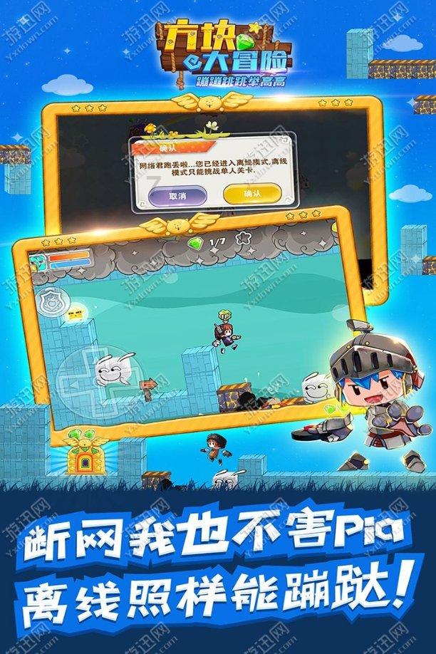 小儿推拿师怎么考？有什么要求？行业前景如何？