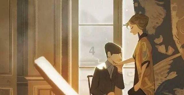 拯救迷路魔术男孩