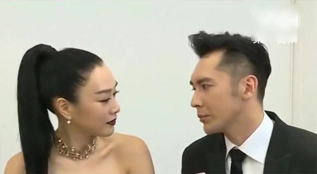 湖南湖北两兄弟,曾经同属一省,后来为何分了家