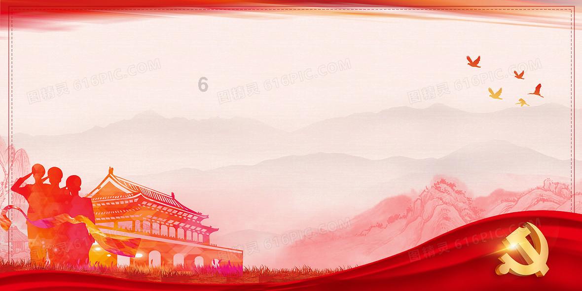 动物帮帮忙保卫家园