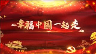 我去加前女友的微信，她通过了还主动发信息给我，说别藕断丝连的，说曾经伤害她的人不会联系的，过的好游戏画面