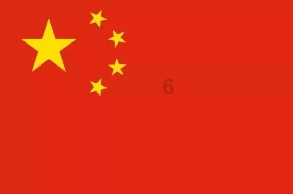 孤岛危机3