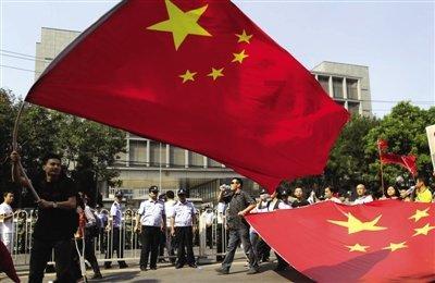 办理个人建设银行信用卡，办哪个好？谢谢游戏画面