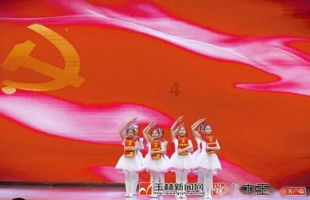 香港财政司司长陈茂波：正与内地讨论加快审批企业来港上市