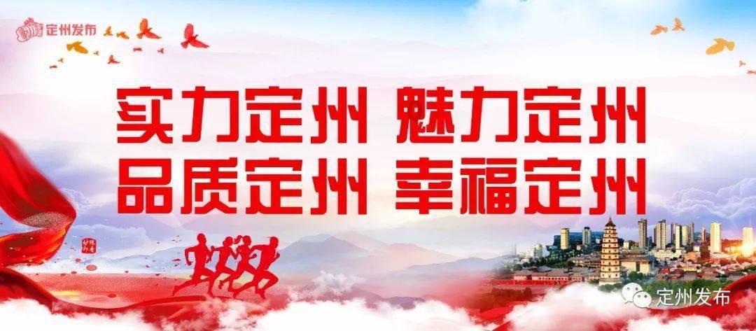 逃出美丽度假胜地