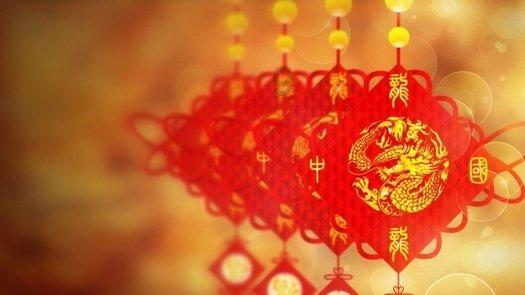 帽子时尚