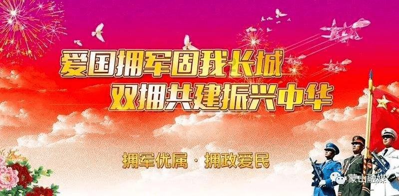 为何今年美债收益率攀升美股还那么牛?高盛“一针见血”给出答案
