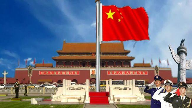 机智问答网页-为什么废弃的房子没有燕子筑巢呢?燕子真的能分辨贫富吗?-解决问题的最佳平台