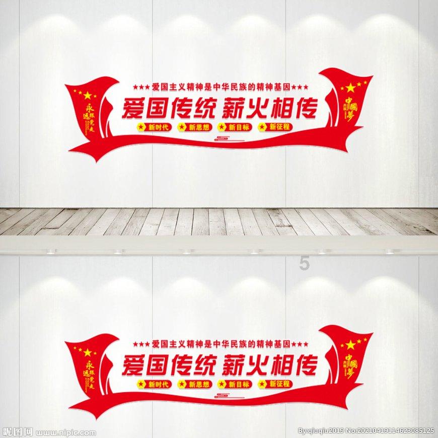 伍连德,他曾经拯救了千千万万的中国人,现在却被遗忘了