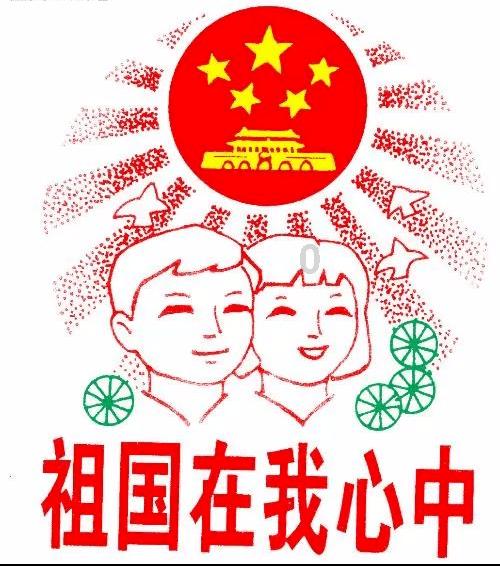 燃烧吧大脑装瓶子游戏