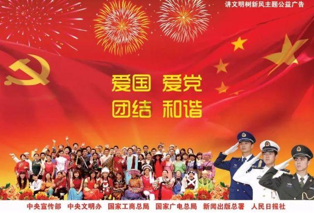 持续二十多年的恩怨,波兰与乌克兰的冲突,伤亡惨重的沃伦事件
