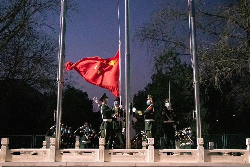 山西各市小米产量