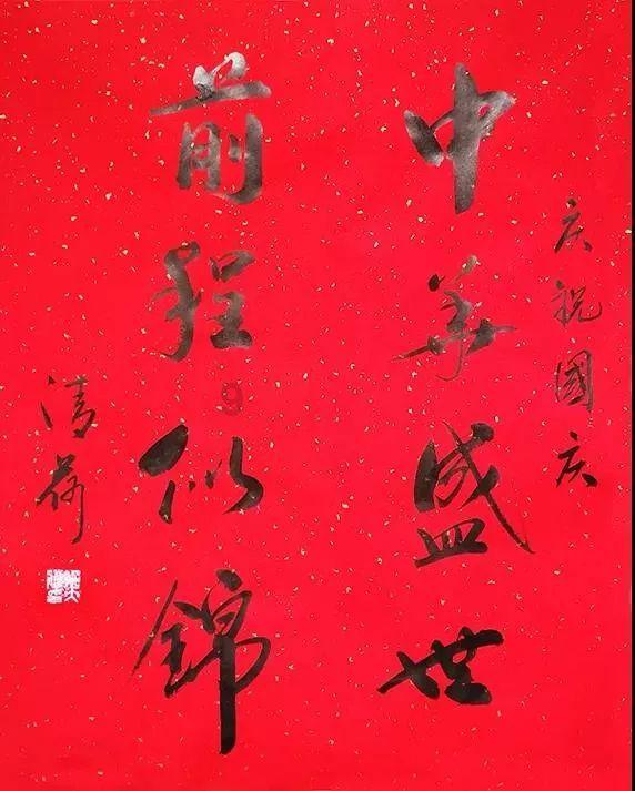 喜欢的人有了女朋友,是不是应该放弃?-最全面的问答平台