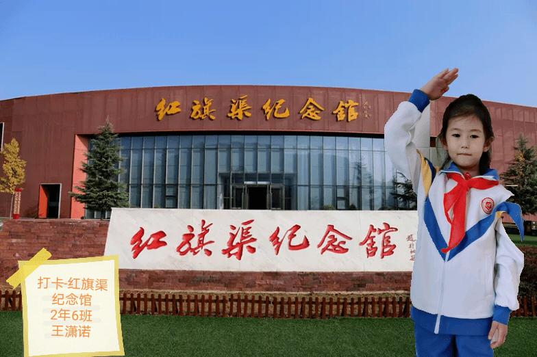 谋杀：灵魂疑犯
