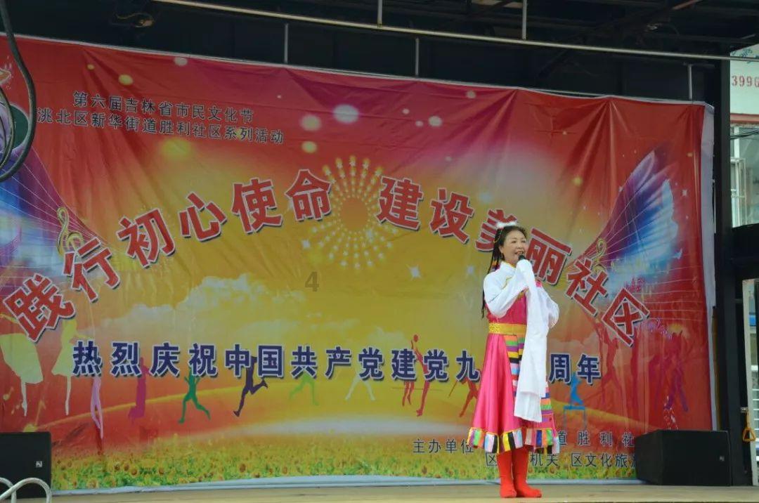 儿童也会得恶性肿瘤吗