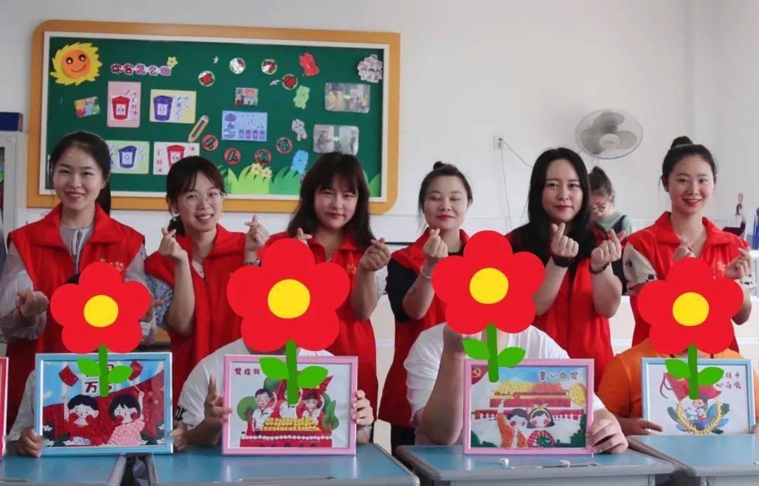 任青奥会大使宣传韩国文化,网友戏称其墙头草!谷爱凌尴尬了