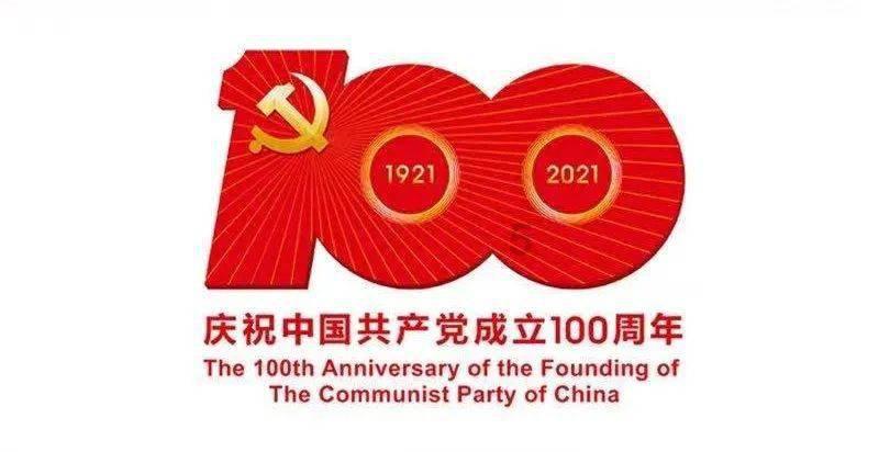 《长相思》如果没有涂山璟，相柳和小夭有没有可能在一起？