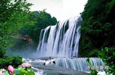 本人都是个汽车喷漆工，拥有5年汽车喷漆工作经验，因为这几天的一次失误而导致返工，客户打发雷霆，游戏画面