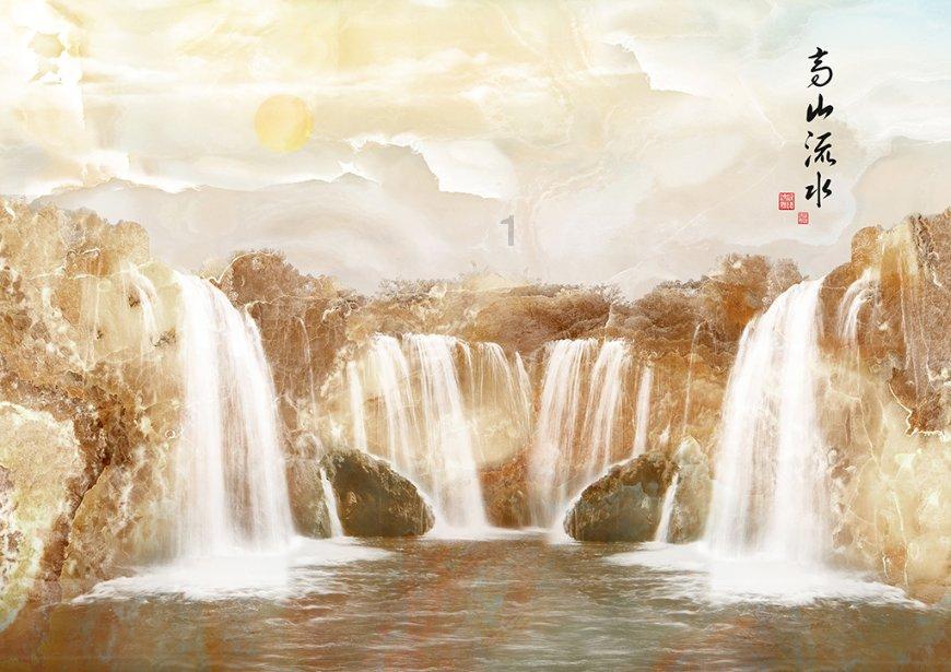 害怕恐惧症