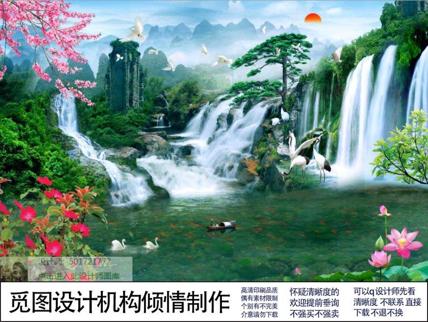 逃出漂浮的小岛