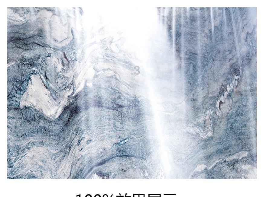 沦陷的词语解释游戏画面