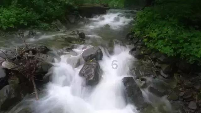 乔治娜度马尔代夫假期庆30岁生日，C罗缺席但视频送祝福