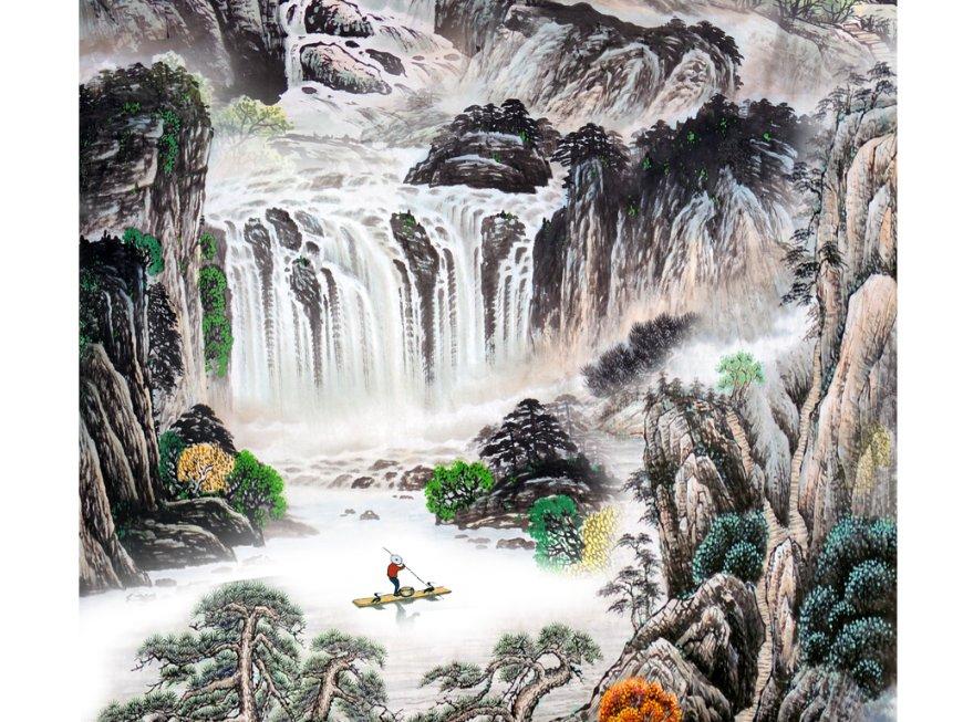 五保户死后其妹妹有没有继承权？游戏画面