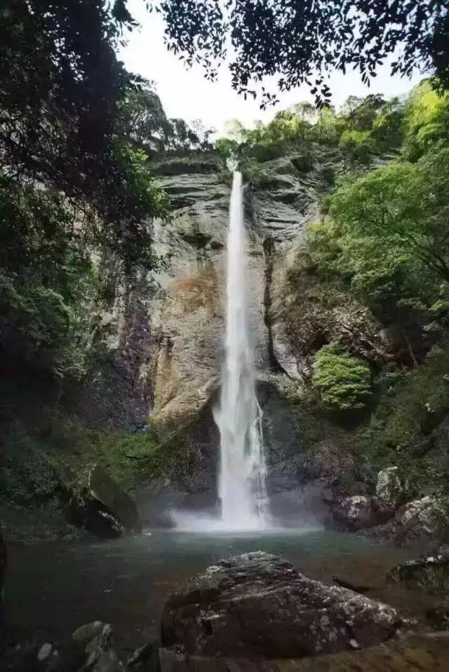 幻想纹章3