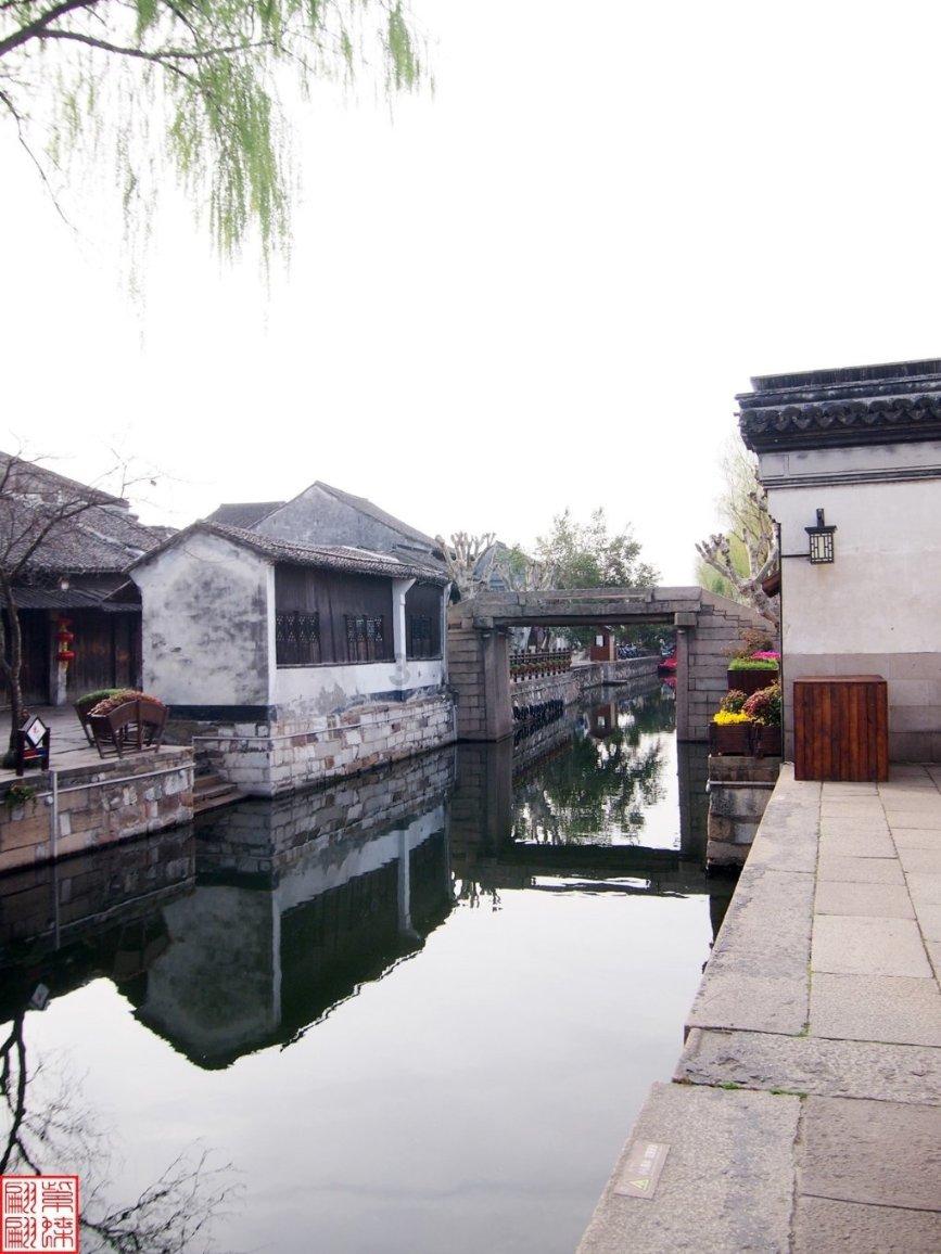 逃离狂热地带
