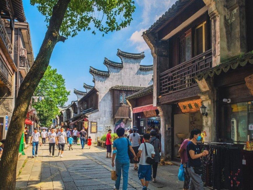 救援卡通熊仔