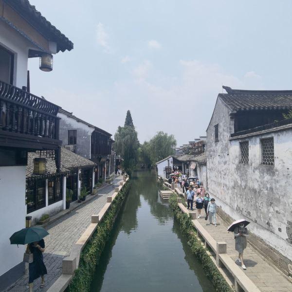 吸血鬼的谜语