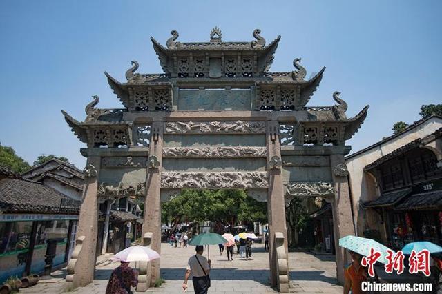 我就是妖女