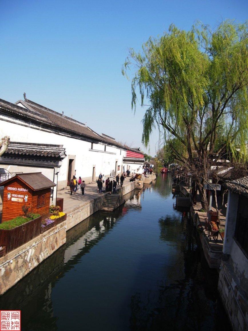 贵阳东大肛肠医院:肛门坠胀、疼痛、总想上厕所?肛窦炎危害极大,却容易被忽视!