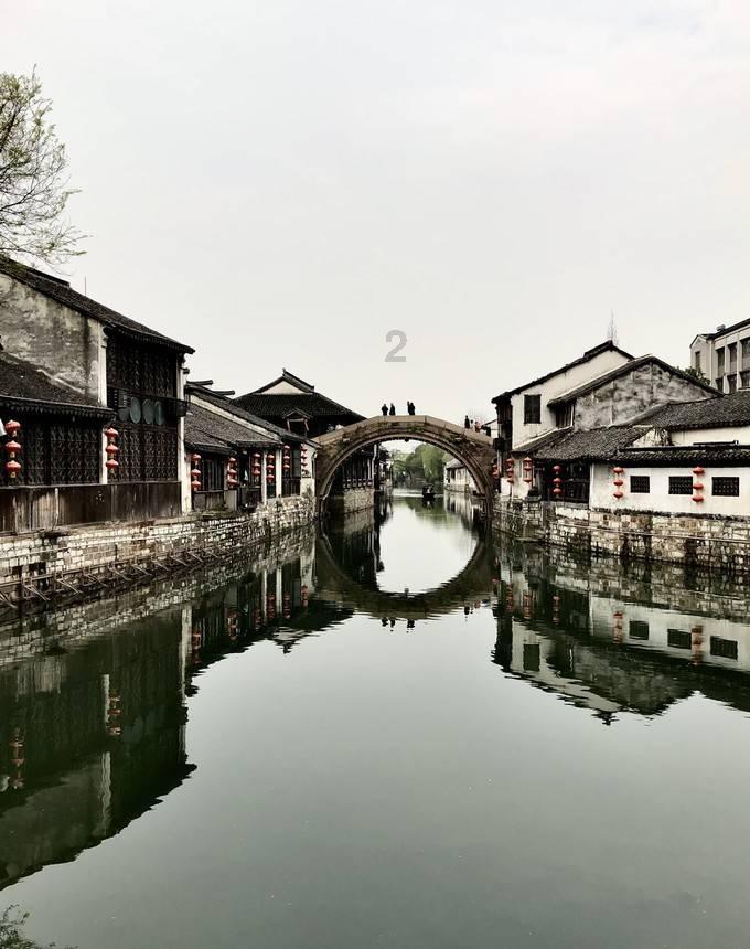 春运在即,拉萨交警针对客运企业进行安全大检查