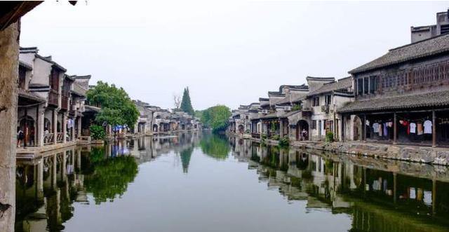 风语世界2：沉寂