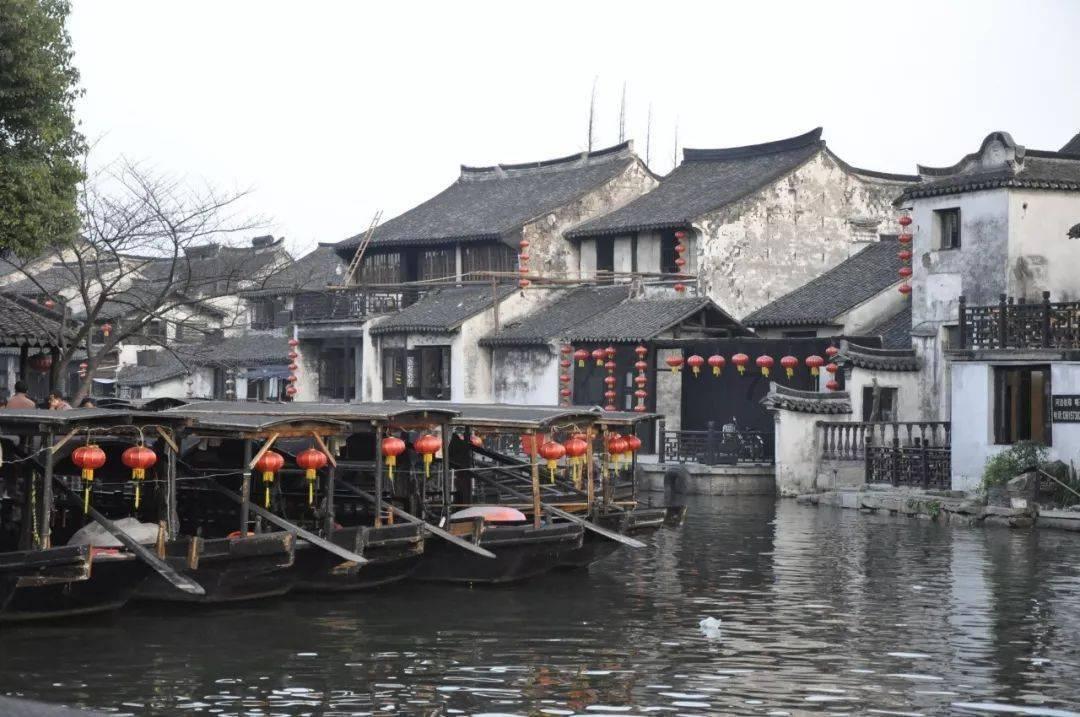 拯救垒球运动员