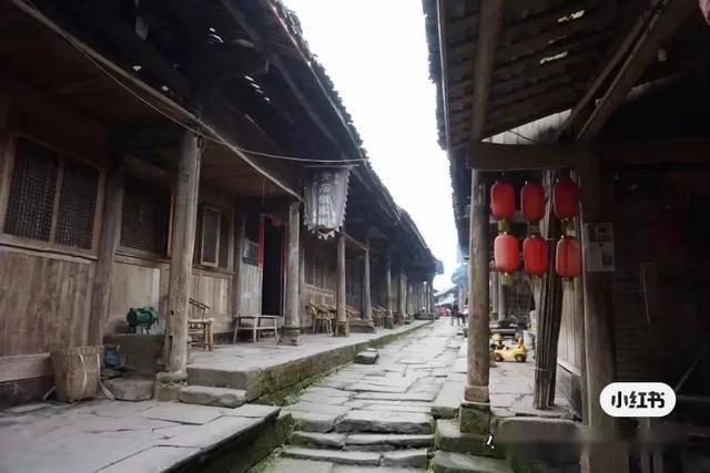 假劣物品